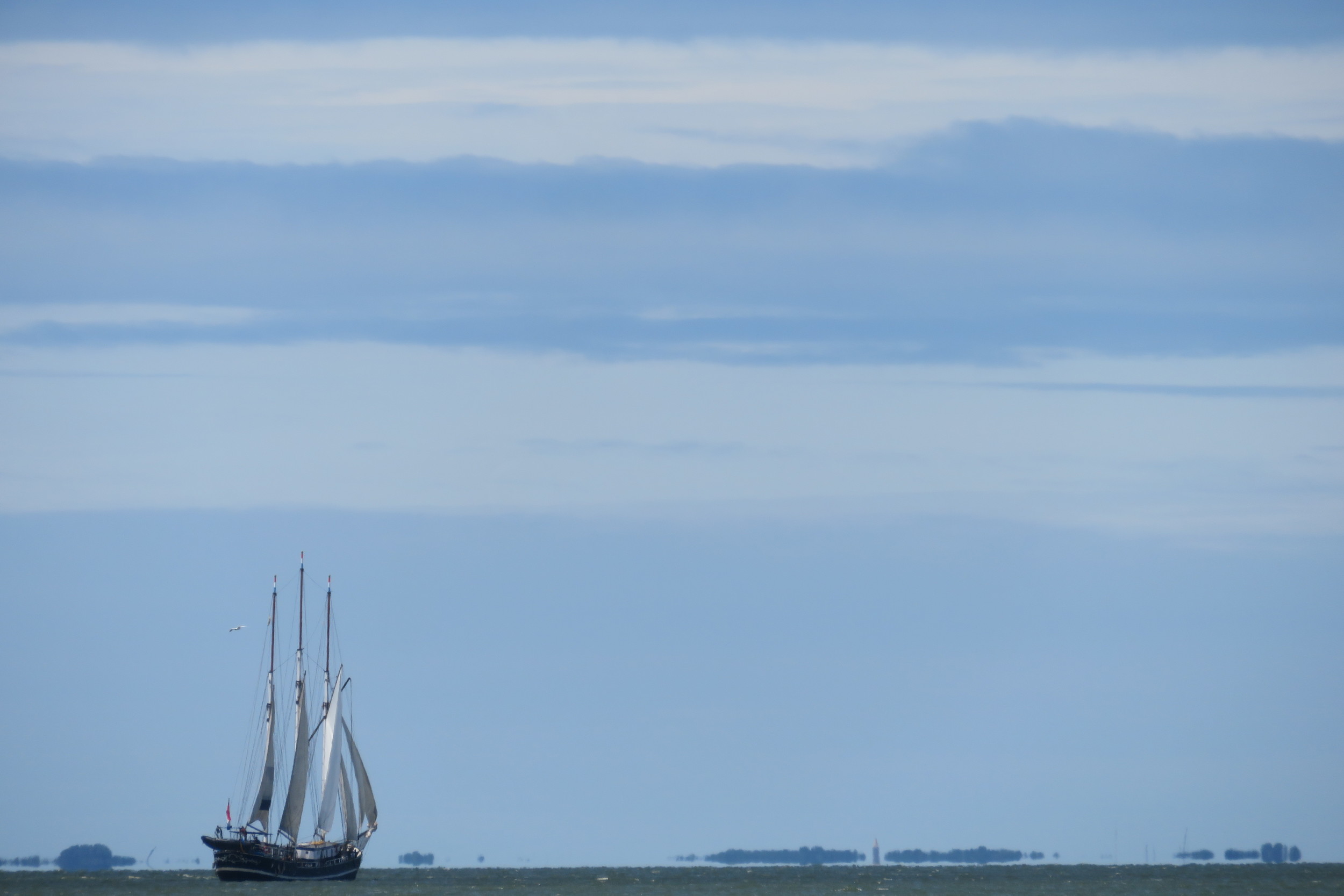 Klipper Tweemast 26.29 — foto 4 van 8