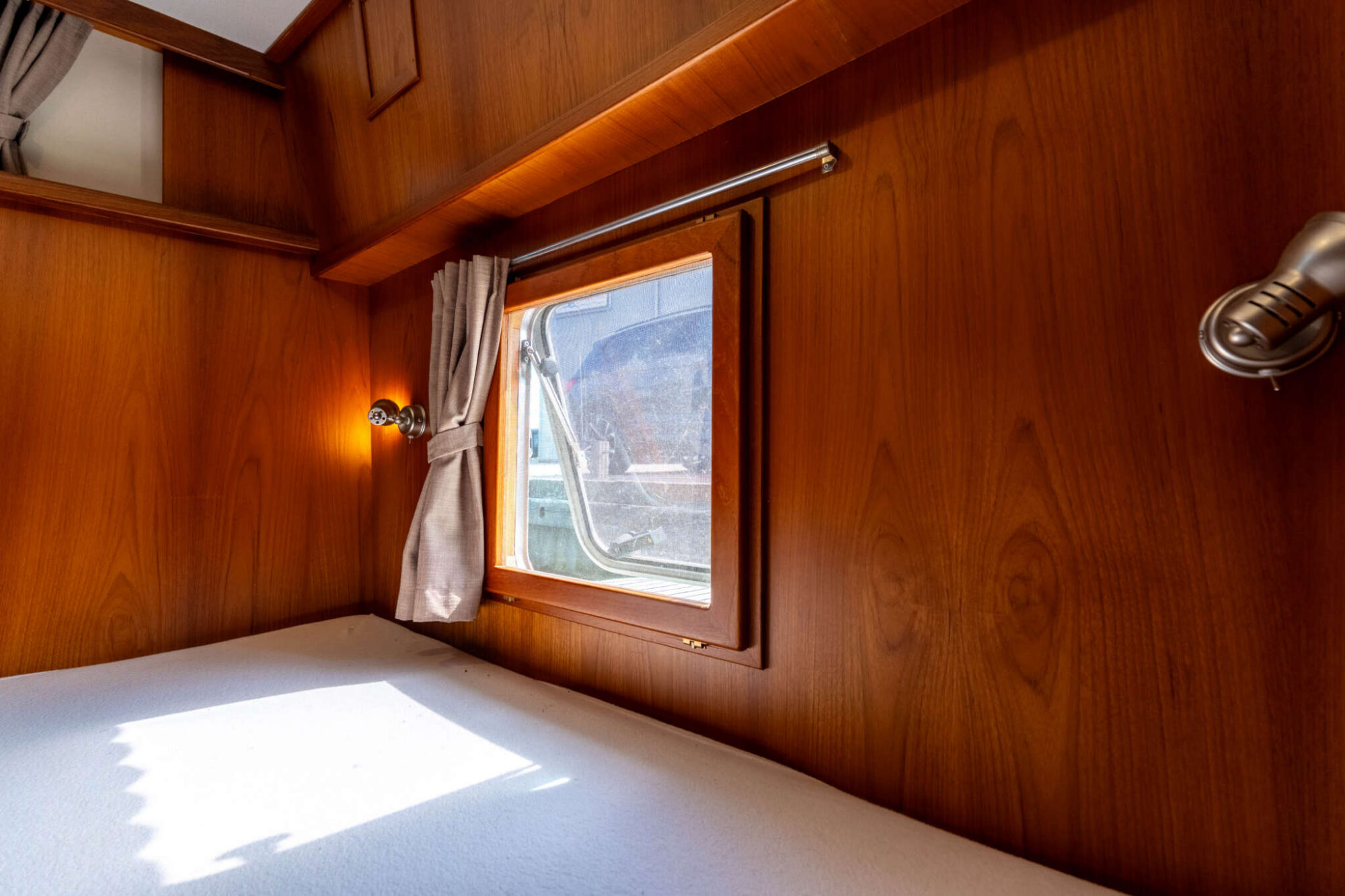 Brandsma 13.00 AK SP Cabrio — foto 42 van 74