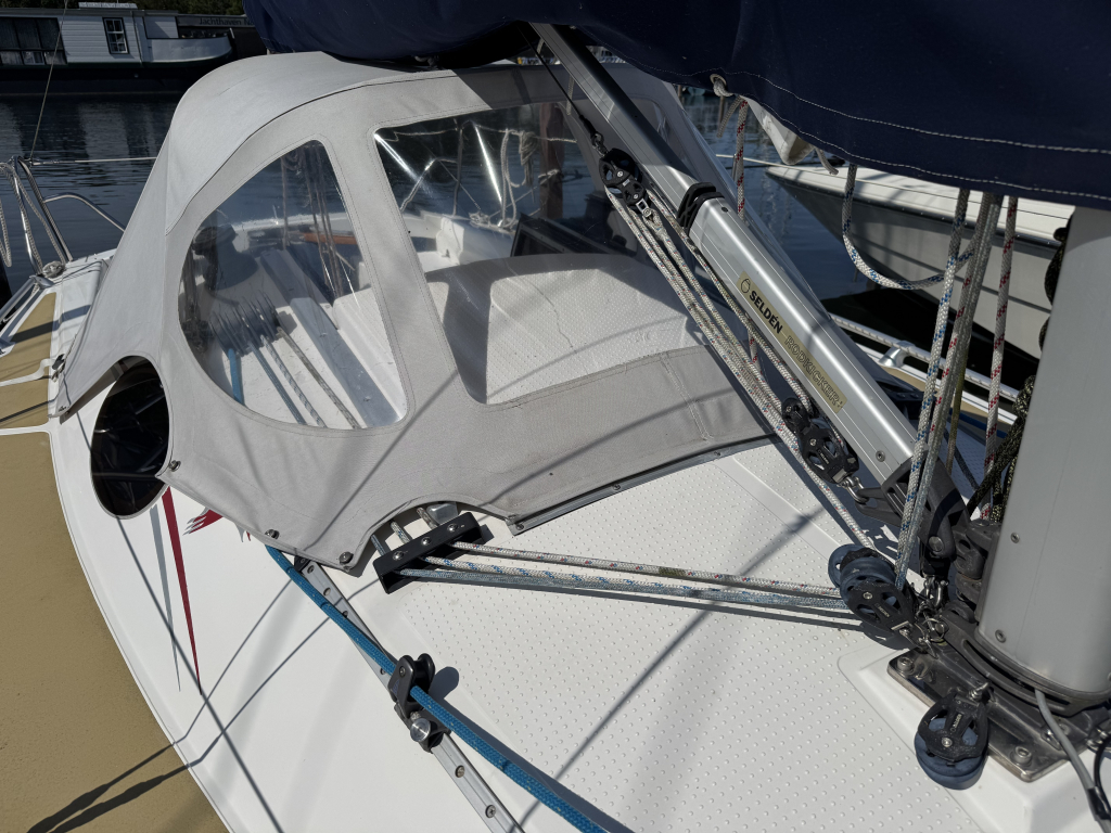 Etap 21i — foto 4 van 25