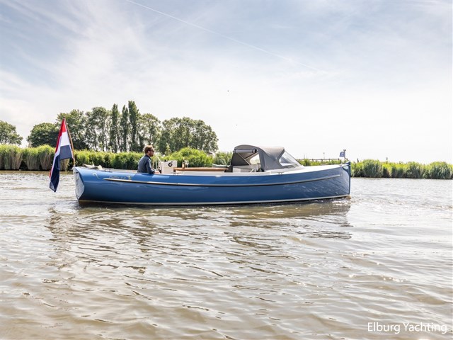 Puffin 9.0 — foto 95 van 96