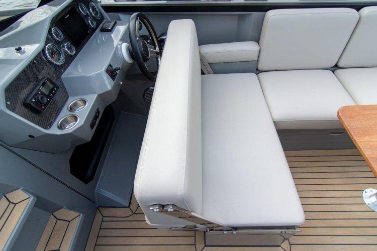 Rand Leisure 28 — foto 19 van 20