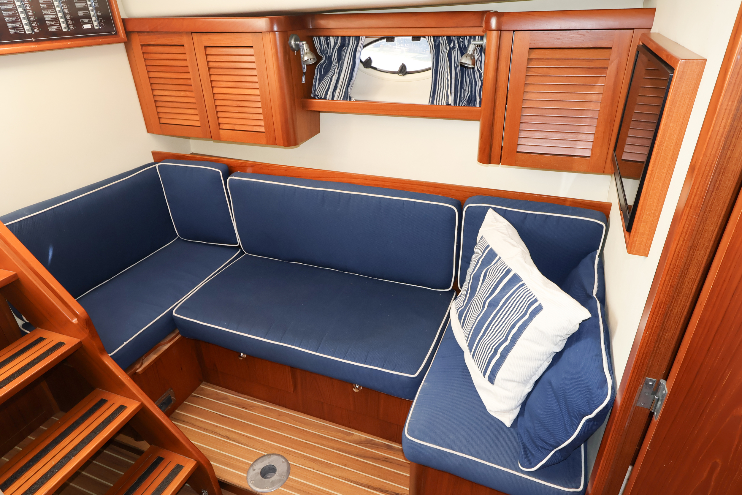 Acm Mystic 39 — foto 20 van 29