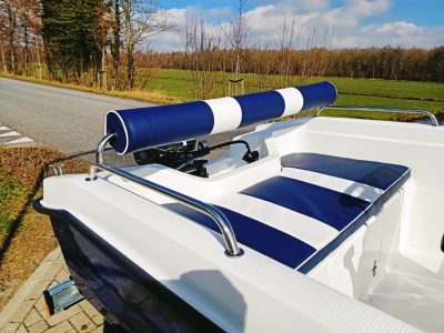 Avila Marine FM-431 — foto 6 van 9