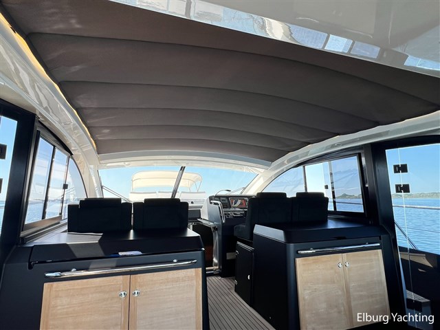 Sealine SC42 Custom — foto 7 van 93