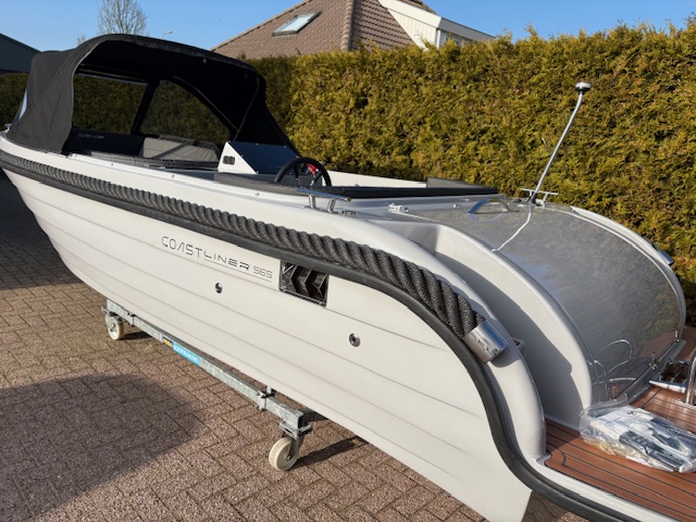 GERESERVEERD!! Op bestelling leverbaar — foto 6 van 23