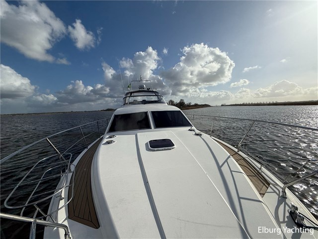 Broom 41 — foto 51 van 71