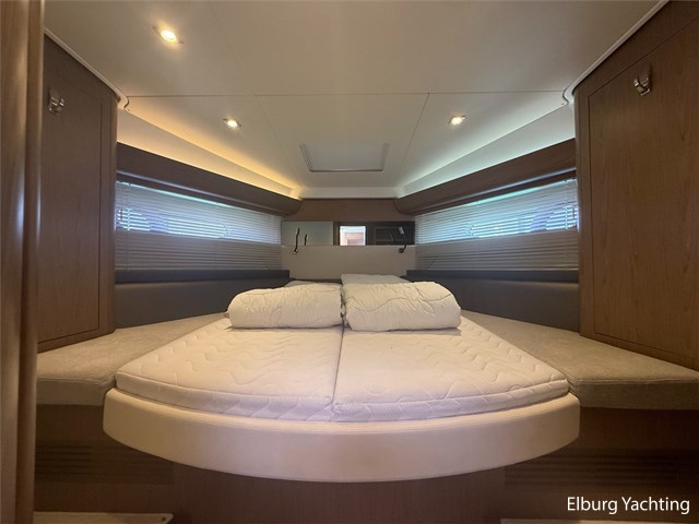 Beneteau Gran Turismo 44 — foto 26 van 79