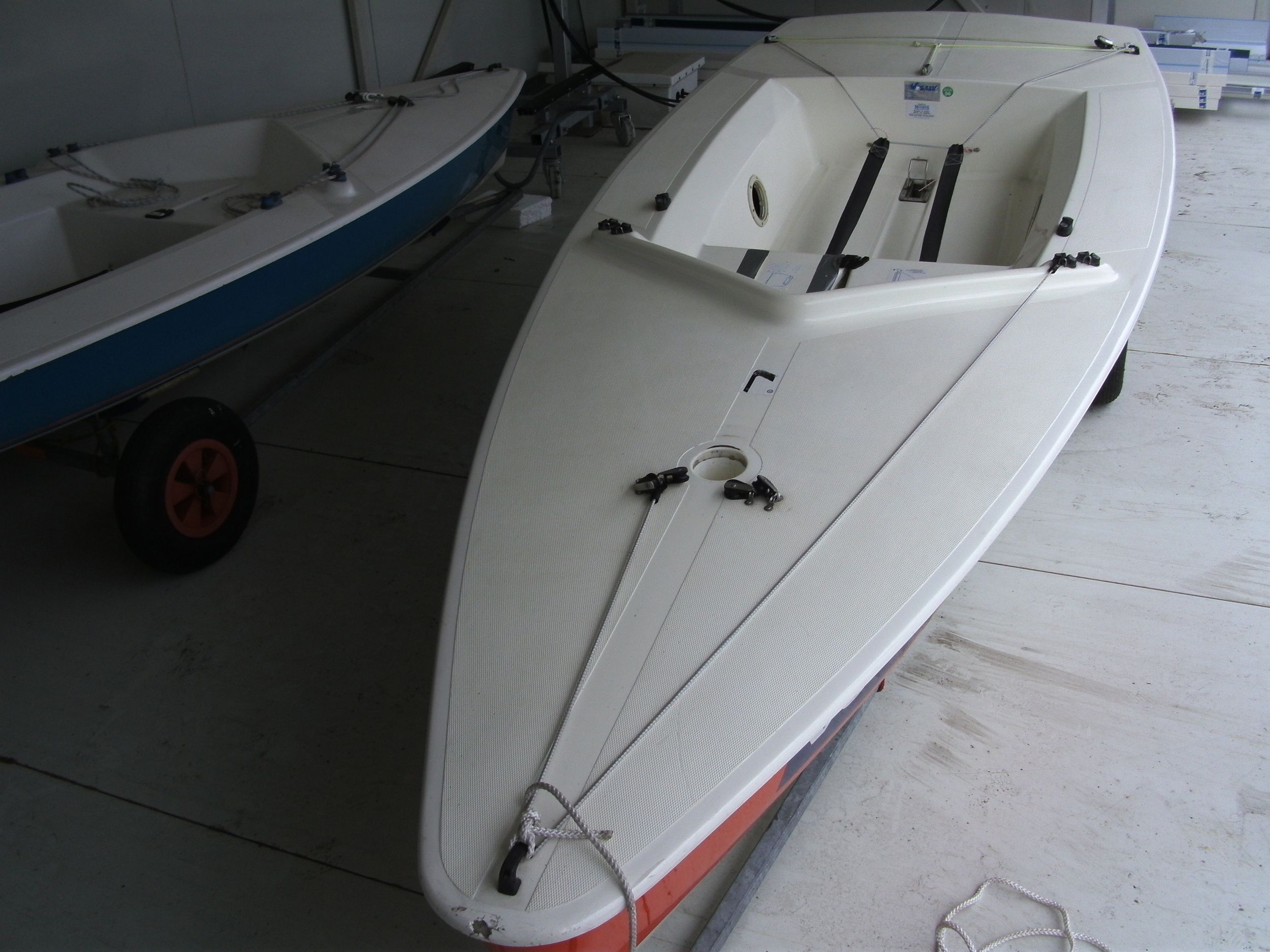 Splash NED 739