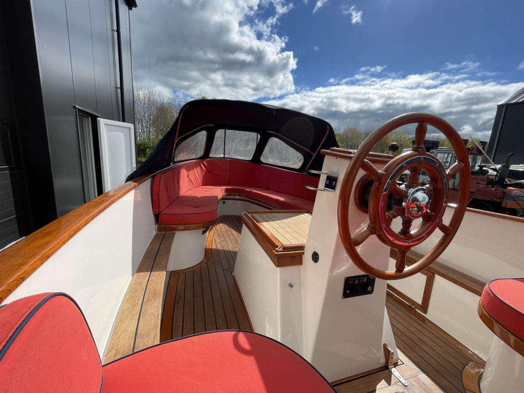 Piet Hein 620 — foto 9 van 15