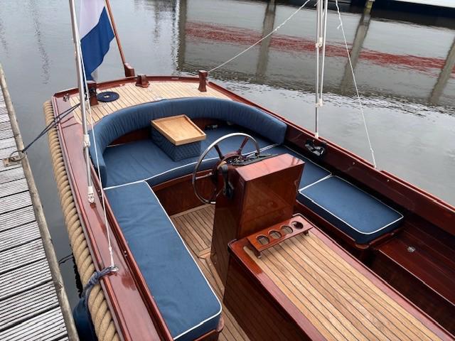Galon 665 — foto 4 van 7