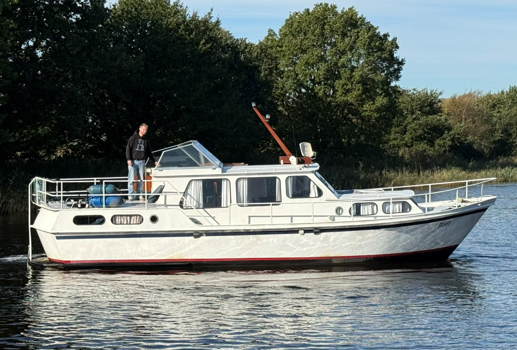 Amirante  1200 — foto 10 van 24