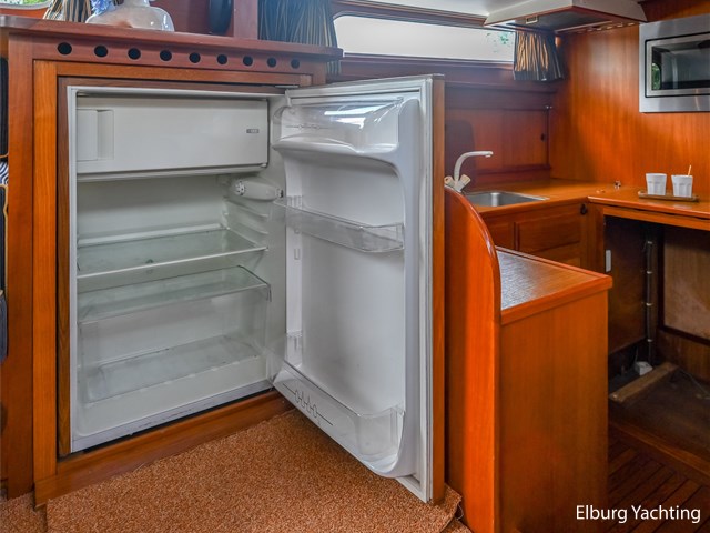 Super van Craft 14.70 — foto 12 van 84