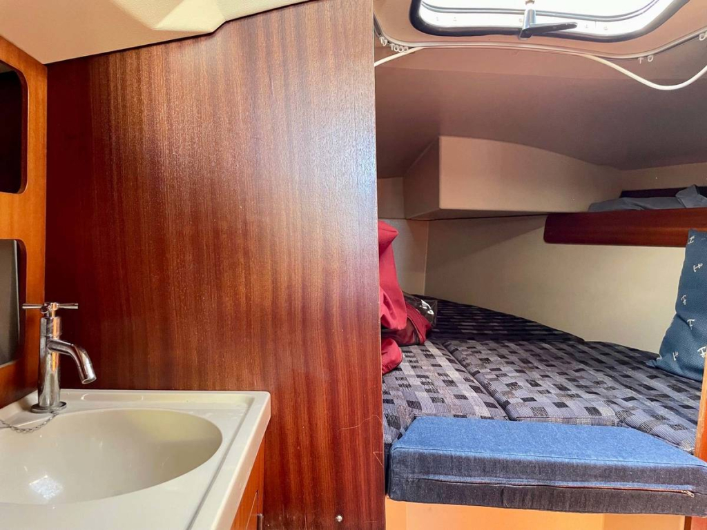 Etap  Verkocht 26 Hefkiel  Verkocht — foto 5 van 9