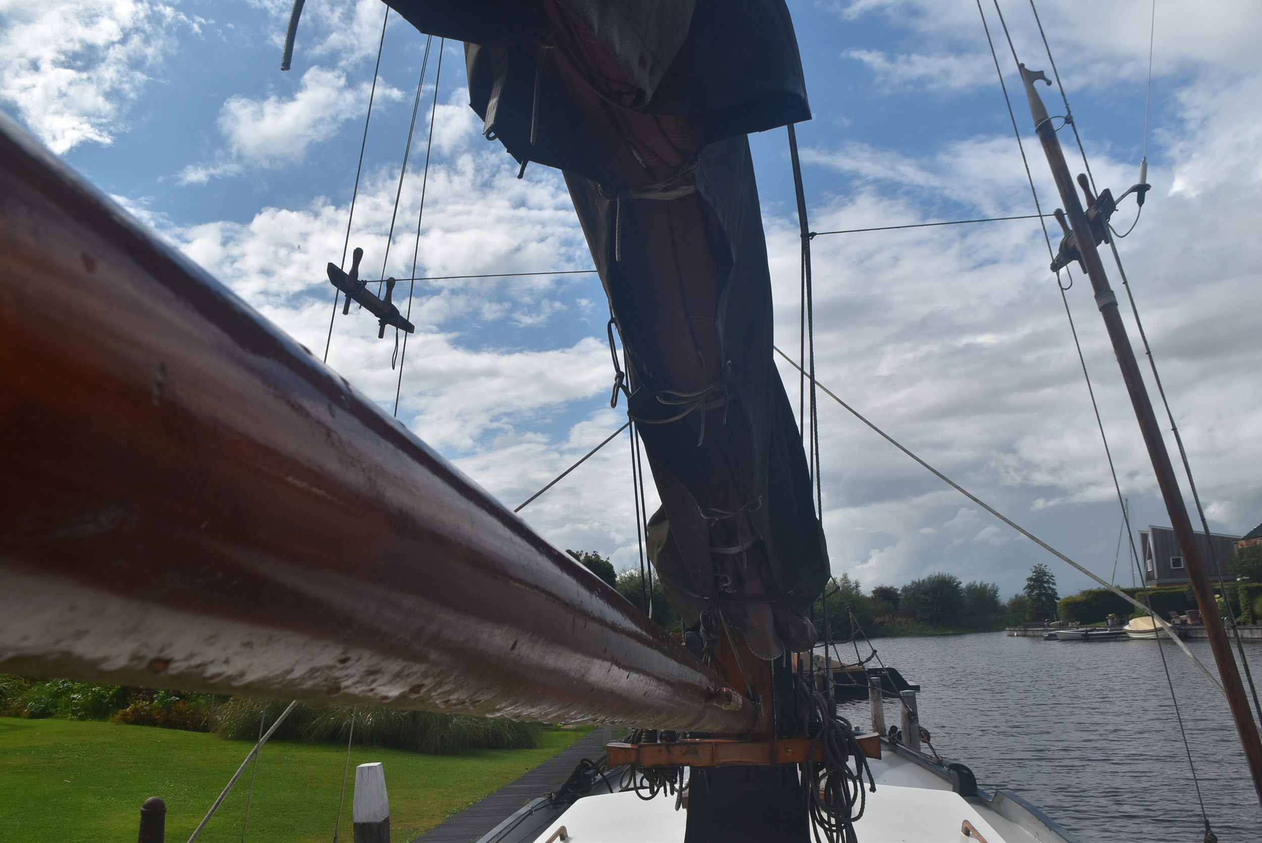 Zeeschouw 10.00 — foto 8 van 58