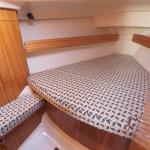 Gib Sea Dufour 33 — foto 9 van 12