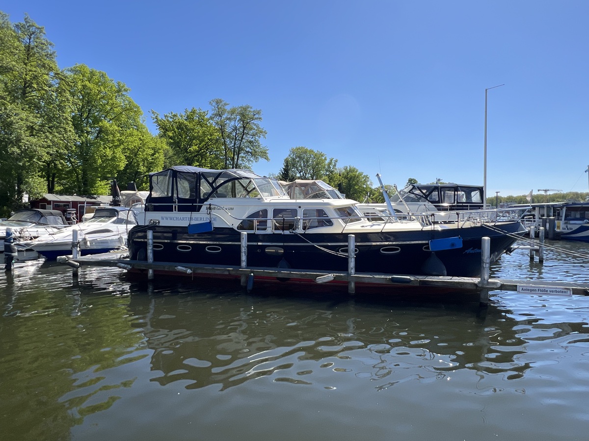 Babro Newline Newline 42