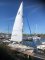 Hallberg Rassy - 36 MKII — foto 9 van 12