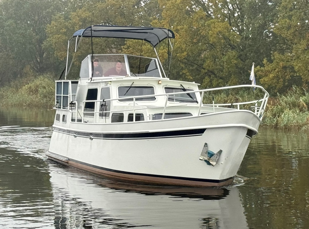 Hoekstra 1050 — foto 6 van 25
