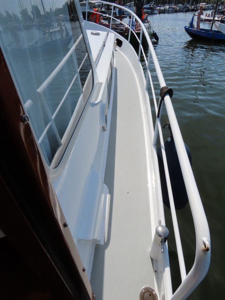 Altena 1100 GSAK — foto 23 van 25