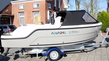 AQUA24 515/T5 — foto 6 van 12