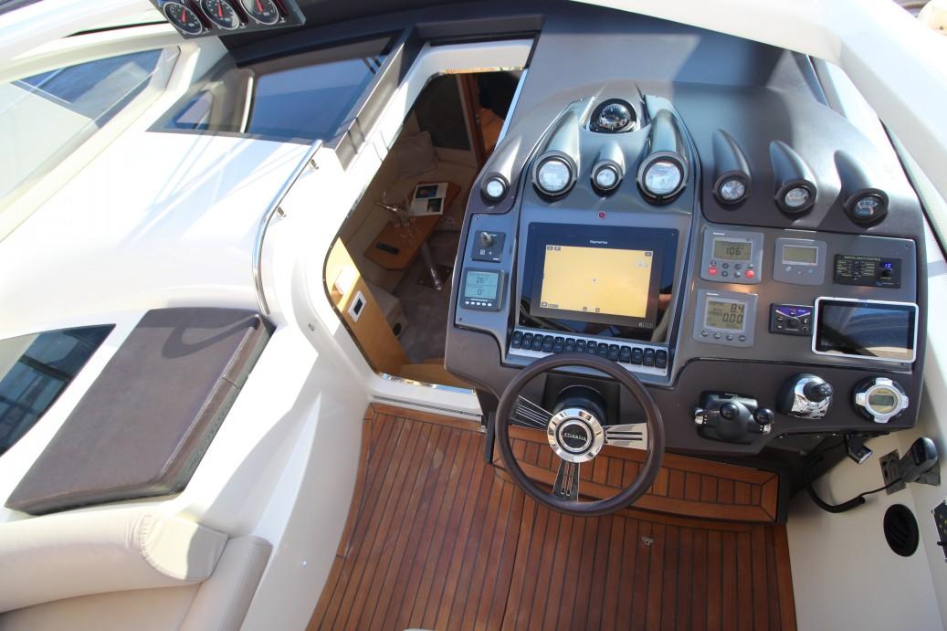 Atlantis 50x4 — foto 25 van 73
