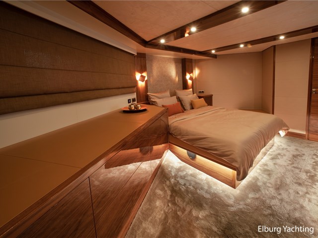 Van den Hoven Executive 2100 — foto 14 van 45