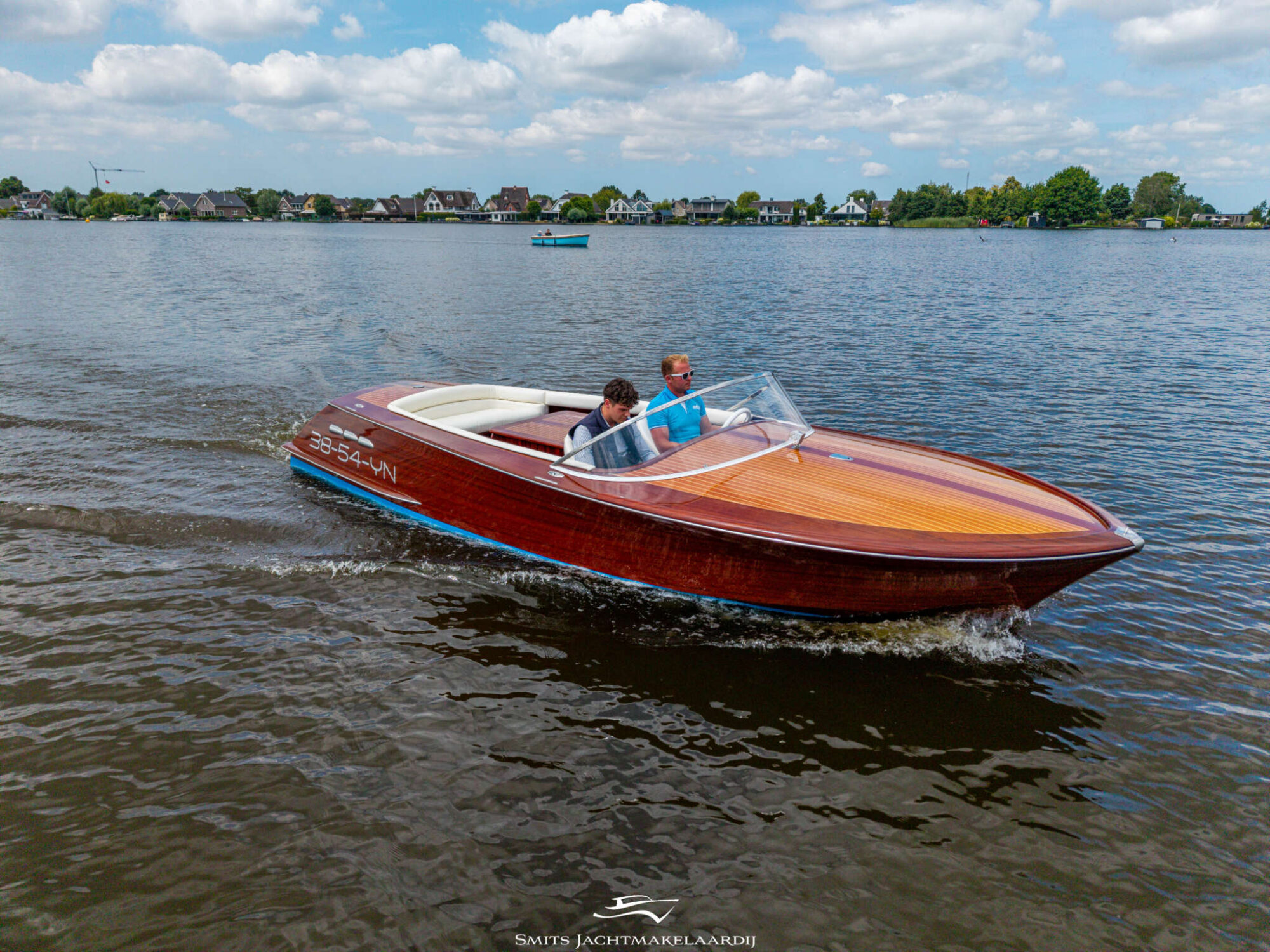 Divank Uscire 635 — foto 3 van 39