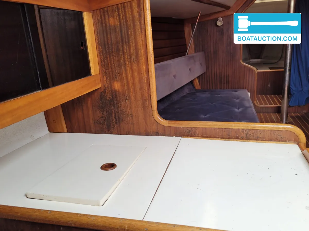 Diamant 3000 — foto 60 van 67