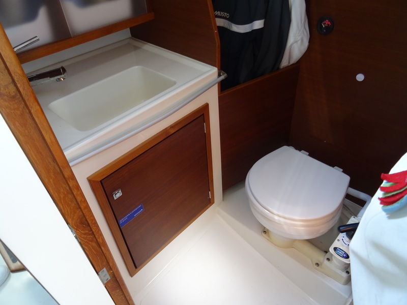 Winner 900 Classic Edition — foto 15 van 50