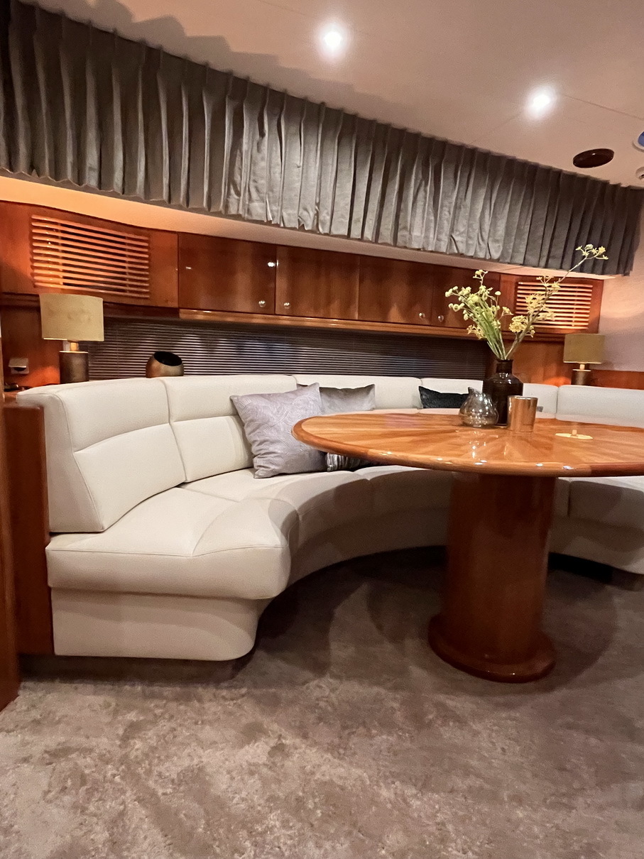 Elling E3 Ultimate (Nieuw Model) — foto 17 van 43