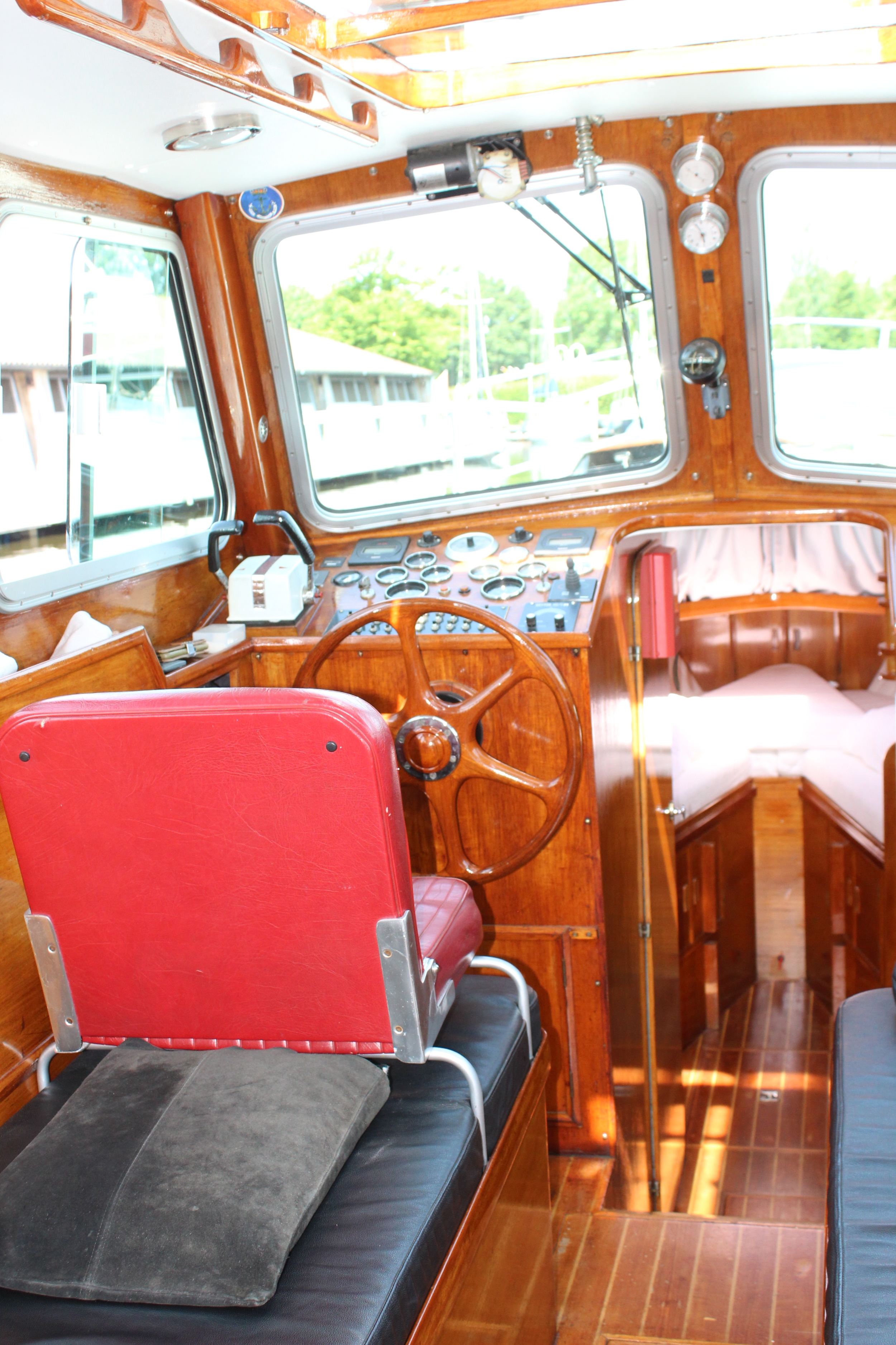Nelson 31 — foto 48 van 70