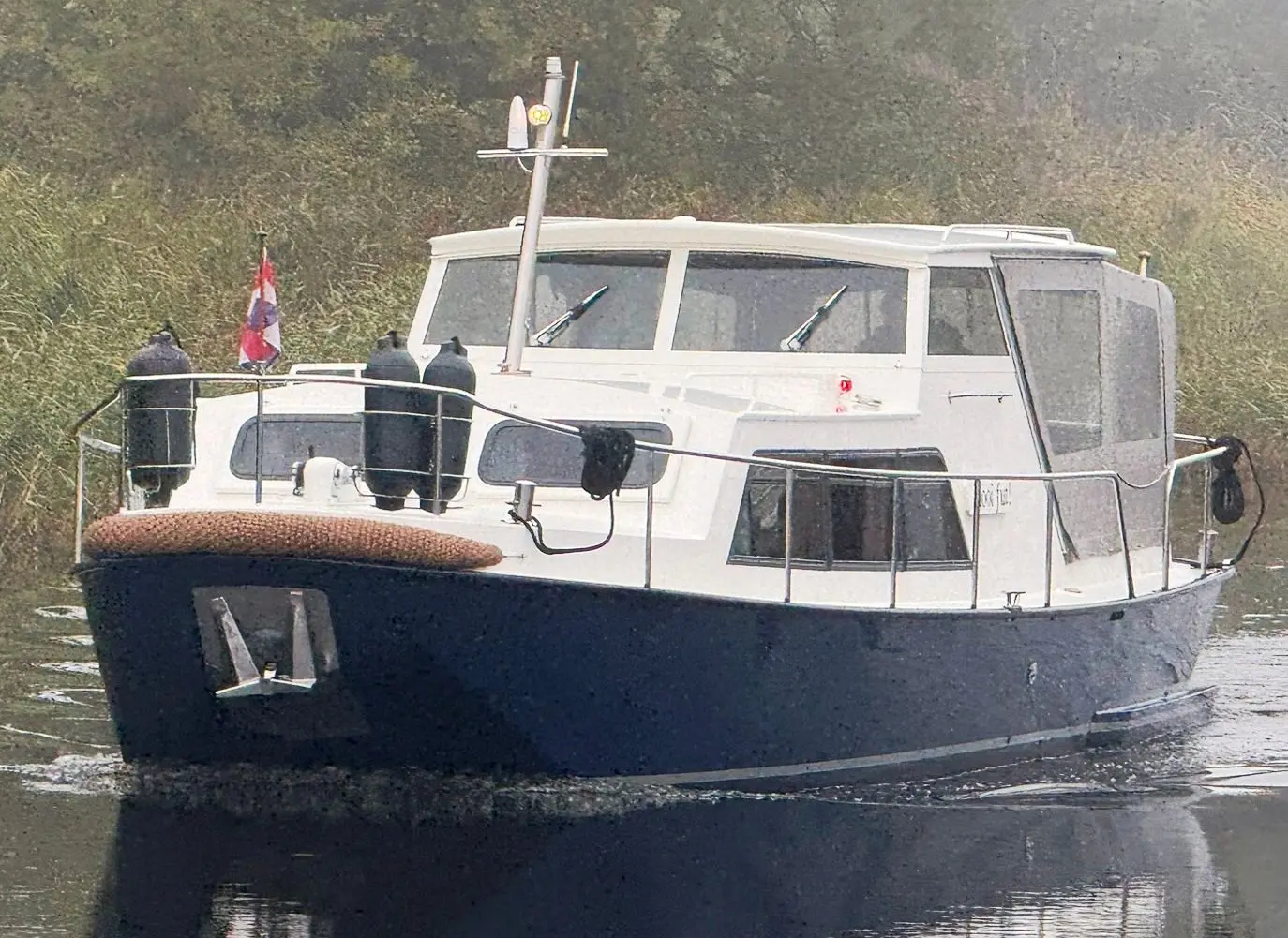 Doerak 850 OK — foto 3 van 24