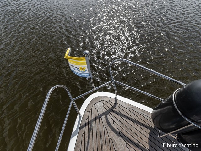 Engelaer Kruiser 15.30 — foto 68 van 80