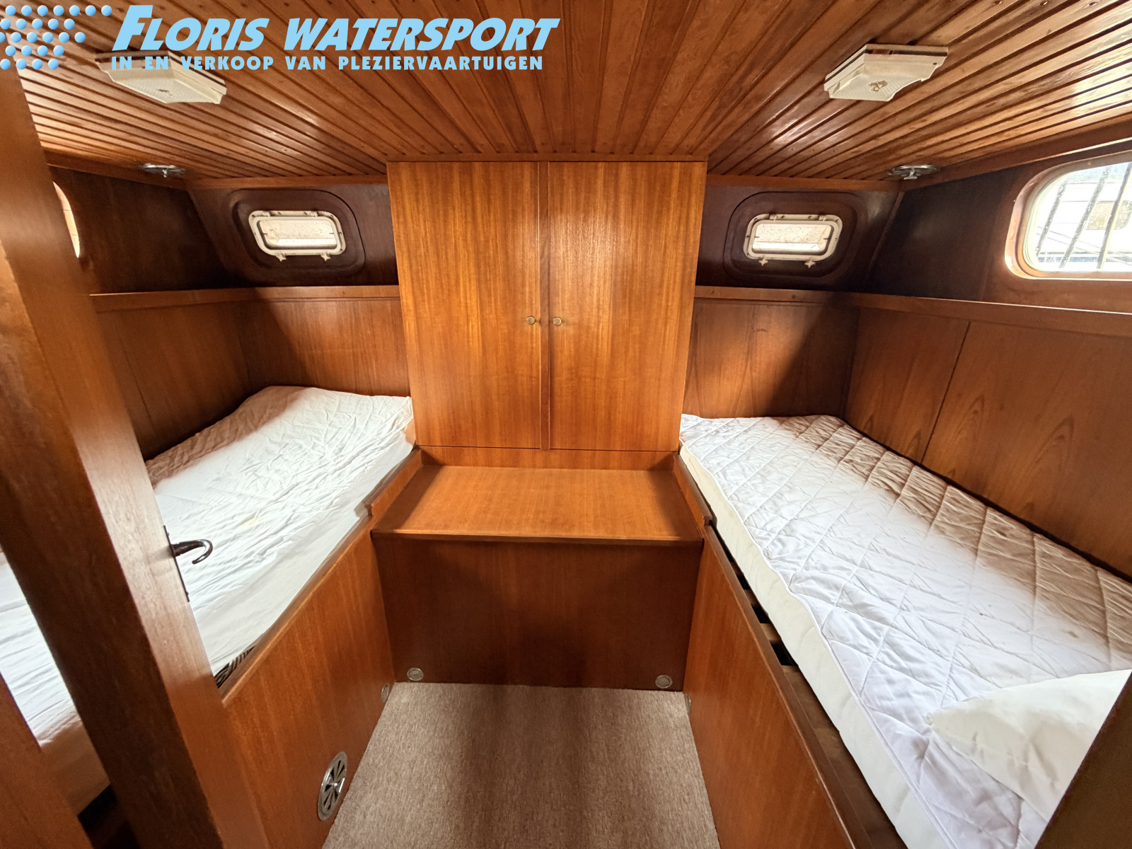 De Ruyter Grand Star — foto 14 van 20