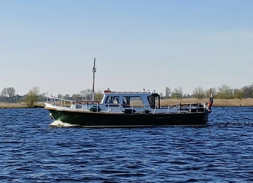 Klaassen Vlet — foto 53 van 69
