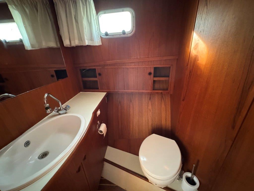Combi Kotter 1300 — foto 19 van 50