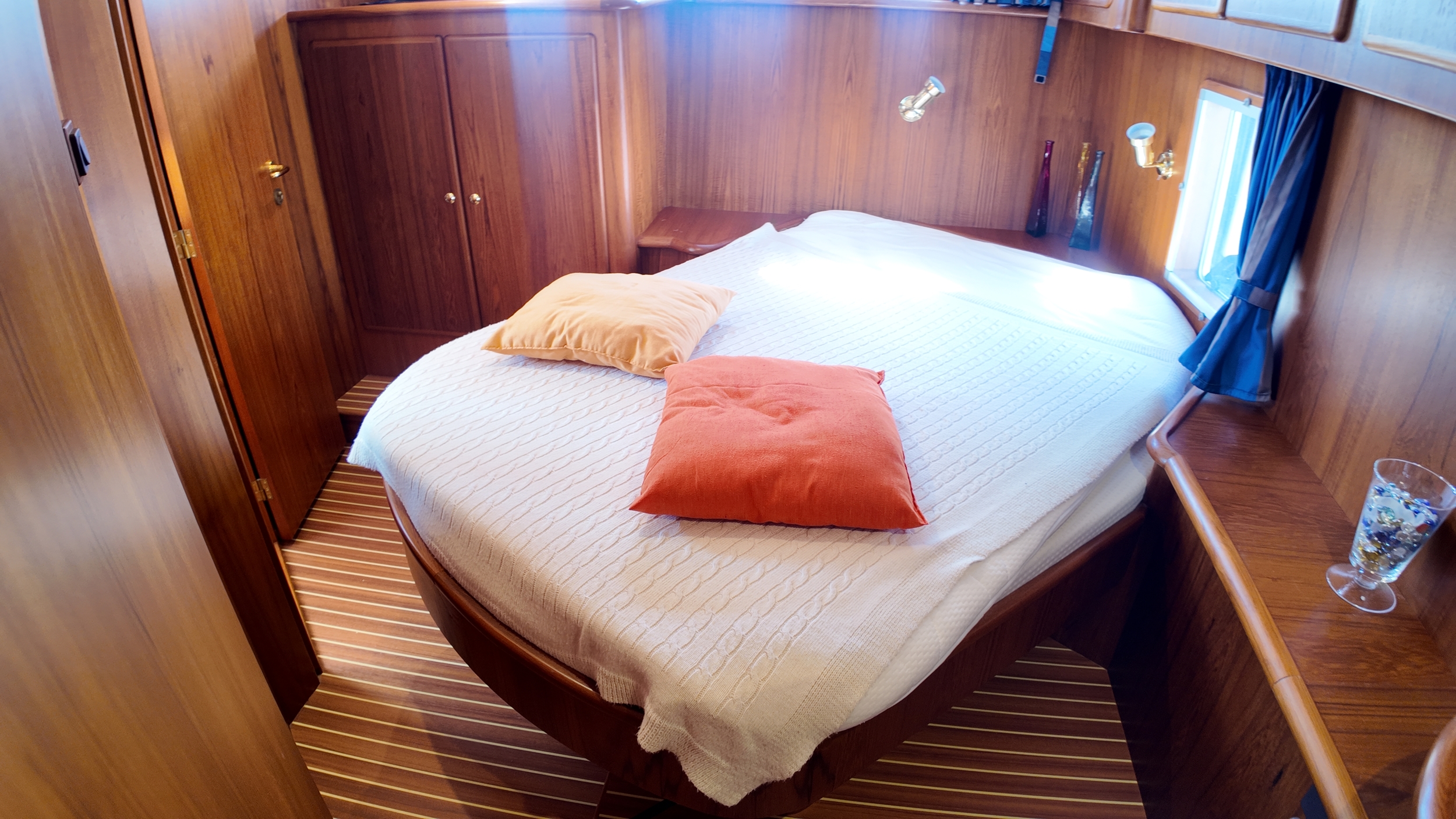 Reline 38 LE — foto 49 van 52