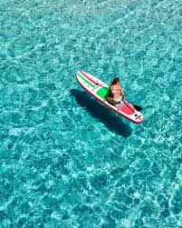 ZARmini SUP - Foto 2