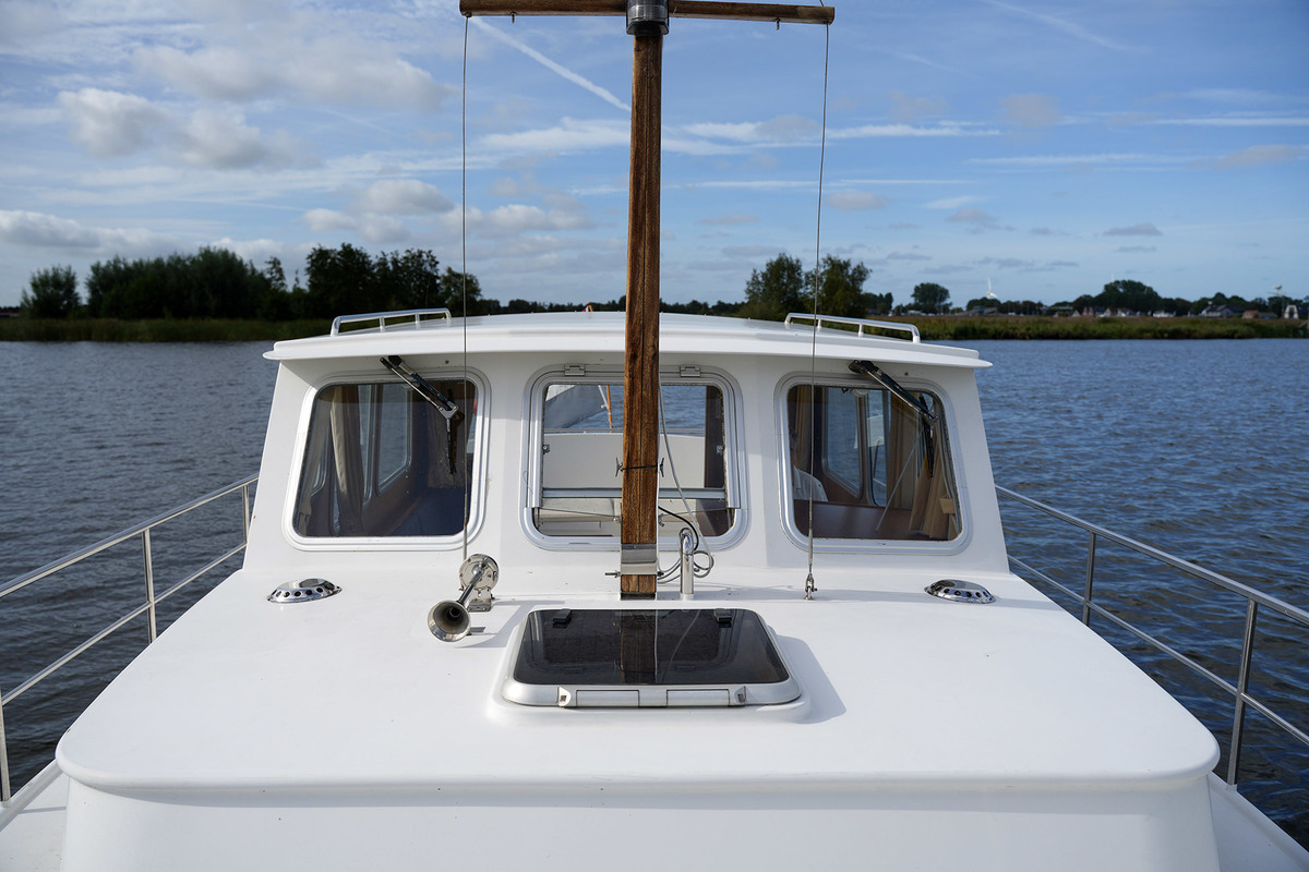 Bully 960 OK — foto 16 van 54
