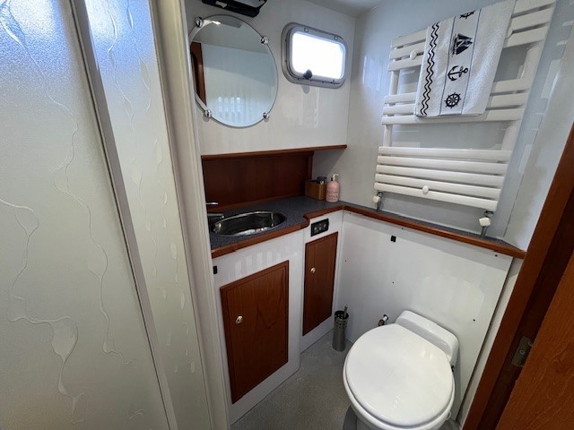 SK Kotter 1400 — foto 64 van 67