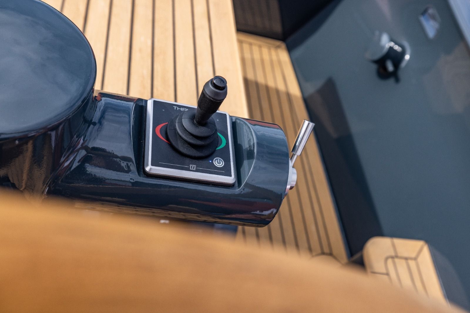 WB1 E - In Aanbouw — foto 4 van 8
