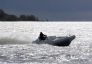 Williams - Turbojet 505D - 2010 - € 24.500 boot te koop — foto 5 van 12