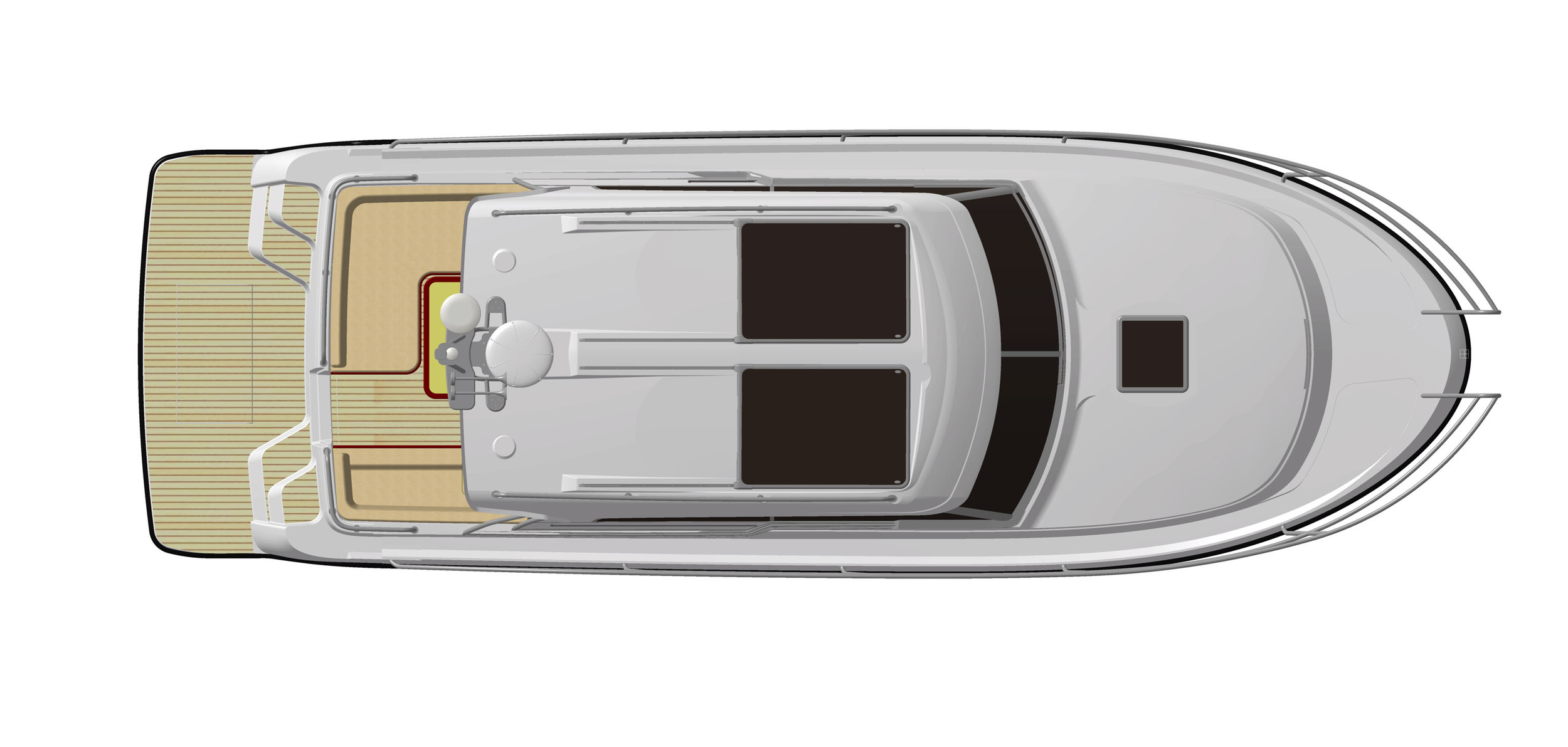Saga 330 HT — foto 30 van 30