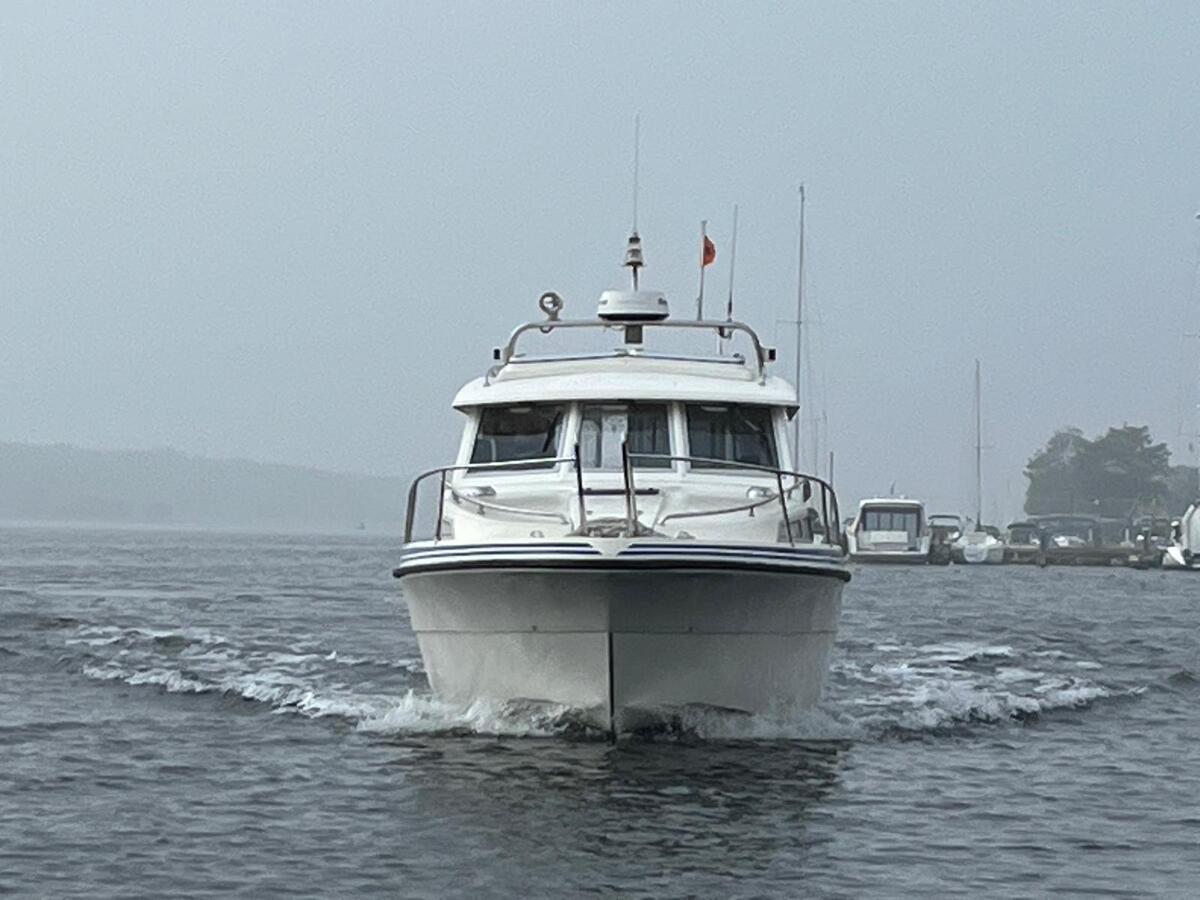 Saga 32 — foto 59 van 73