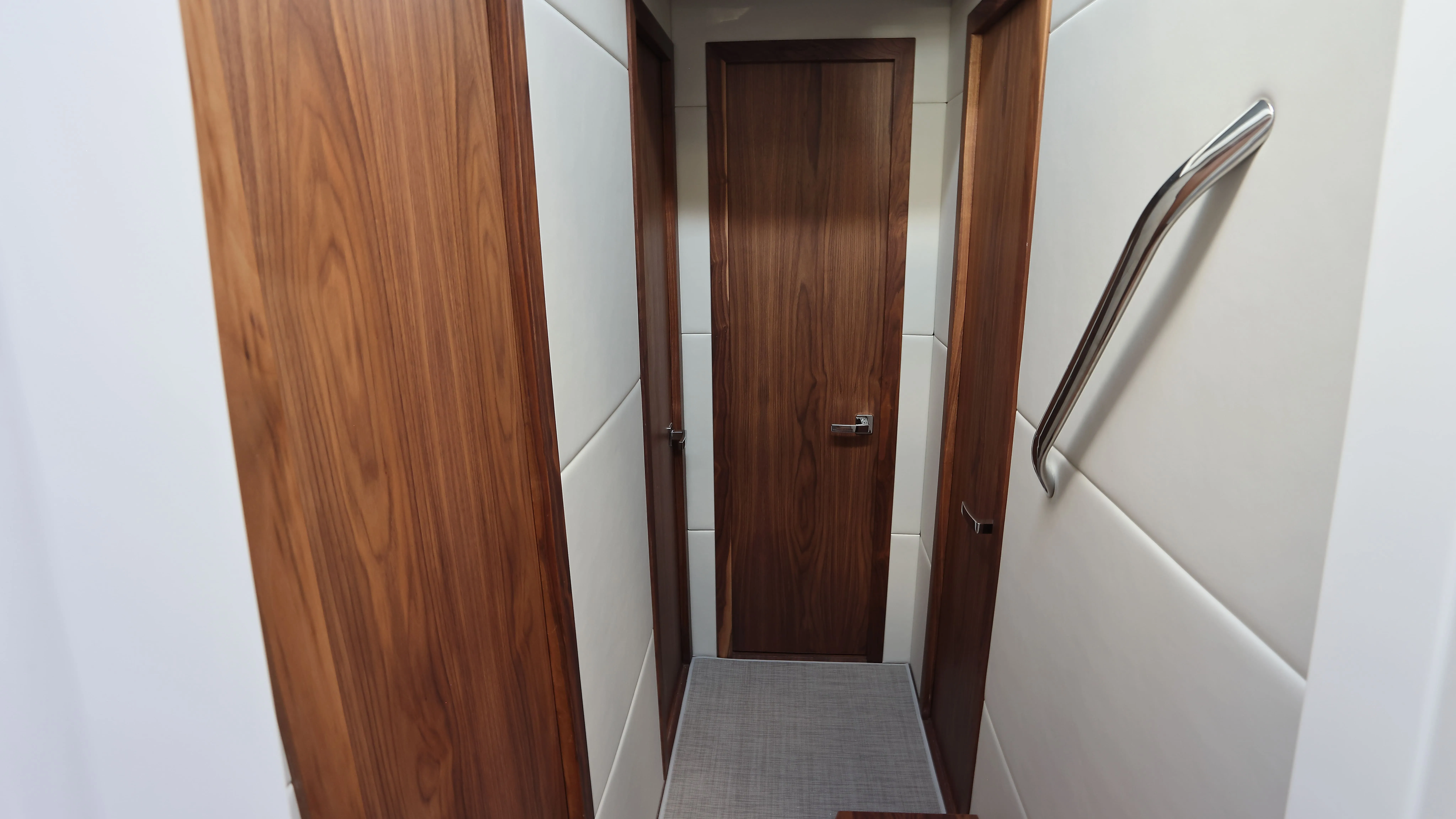Karnic S37-X — foto 23 van 33