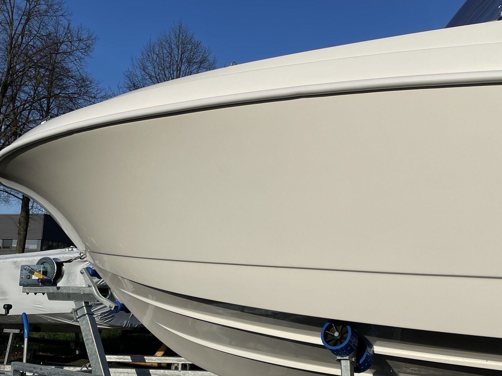Remus 620 — foto 13 van 15