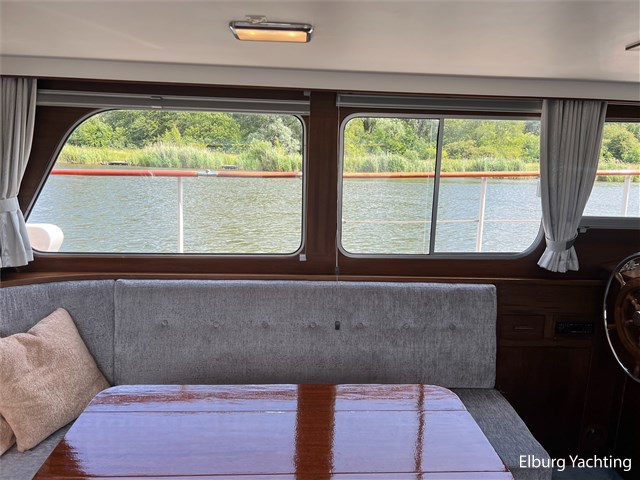 Super van Craft 13.80 — foto 5 van 99