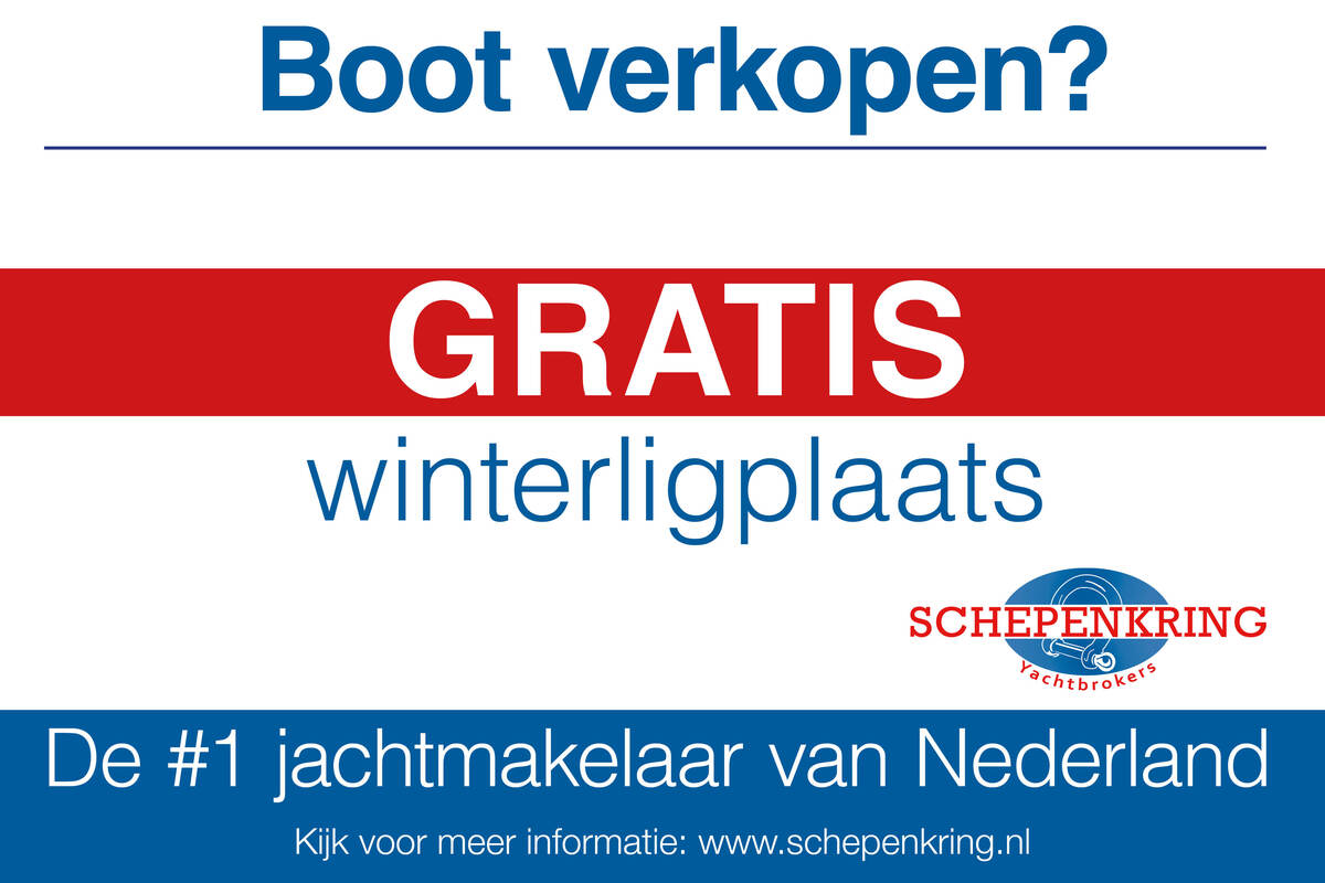 Contest 38S — foto 55 van 55