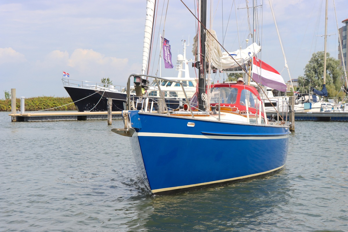 Koopmans 36 — foto 32 van 75
