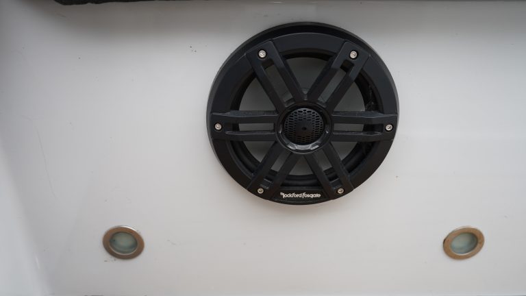 Isloep Rapida 750 — foto 22 van 36